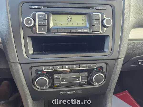 Poza anunț 18