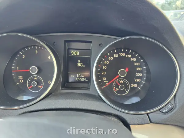 Poza anunț 17