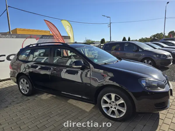 Poza anunț 7