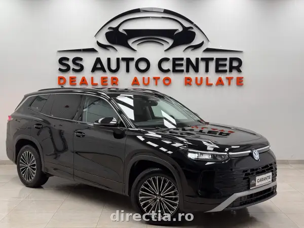 Poza anunț 1