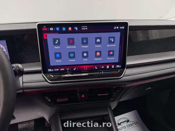 Poza anunț 39