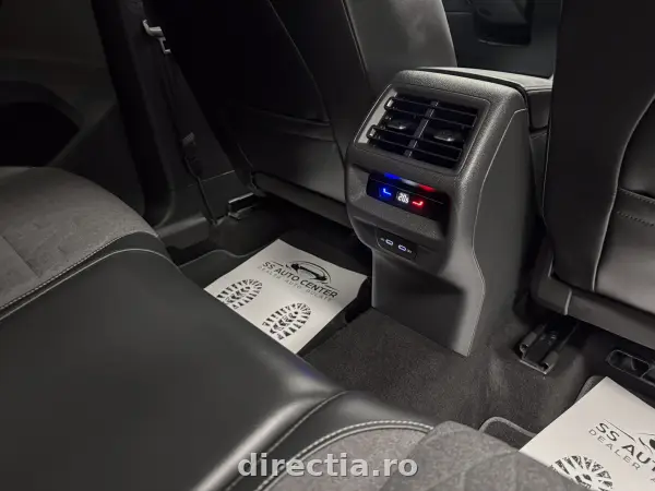 Poza anunț 21