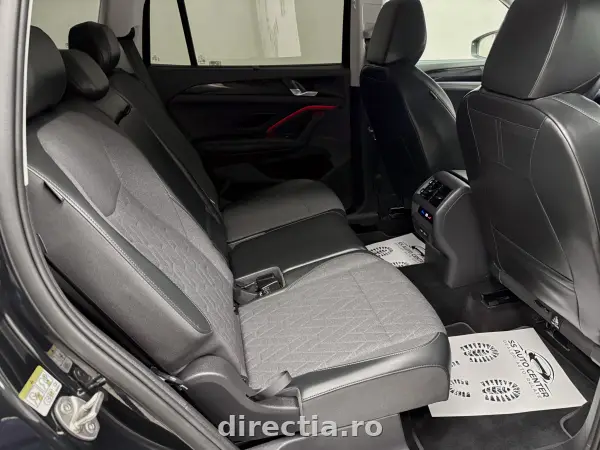 Poza anunț 20