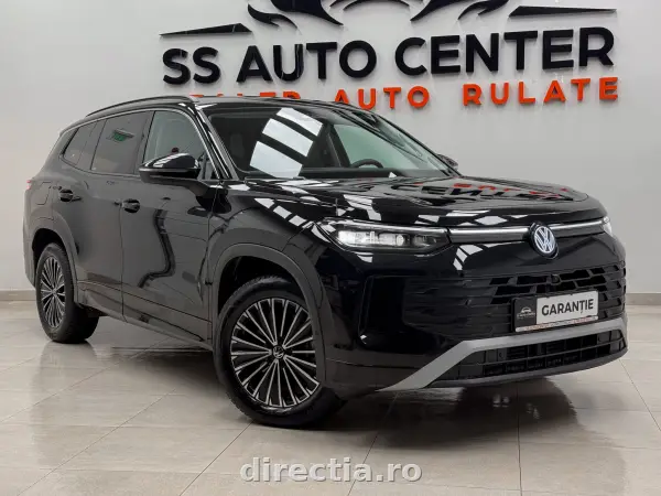 Poza anunț 10
