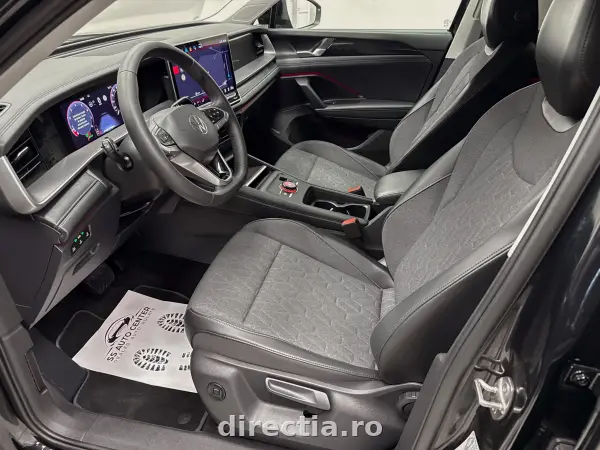 Poza anunț 27
