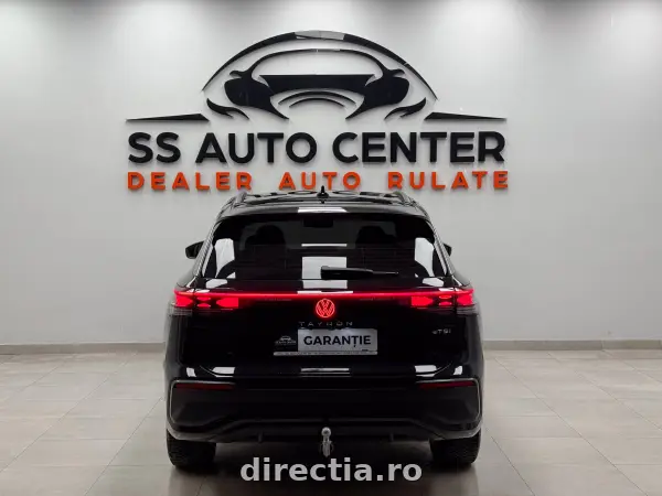 Poza anunț 8