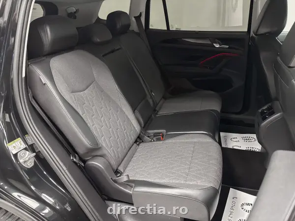 Poza anunț 19
