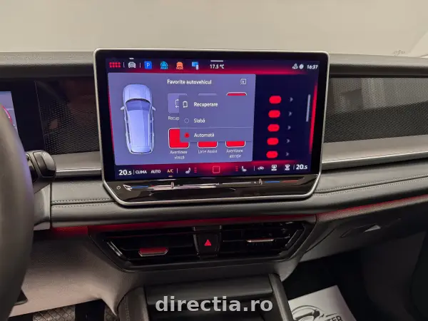 Poza anunț 36