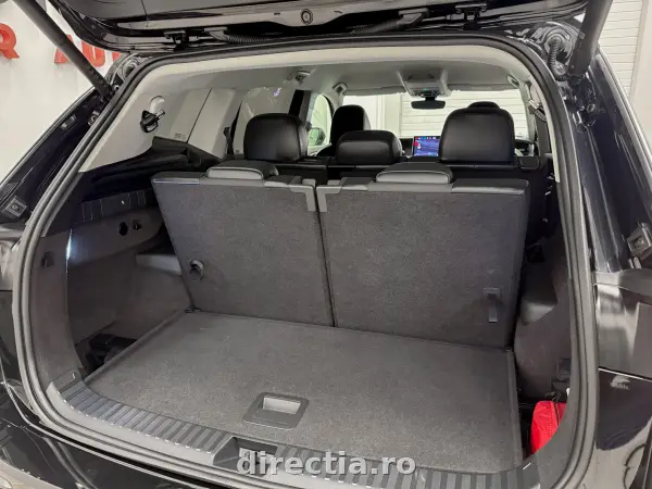 Poza anunț 22