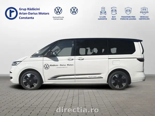 Poza anunț 2