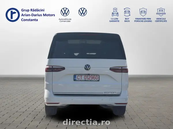 Poza anunț 4