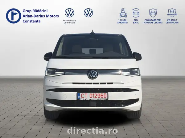 Poza anunț 8