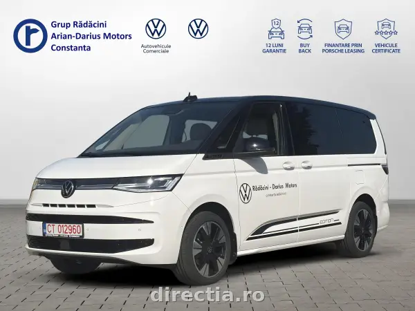Poza anunț 5