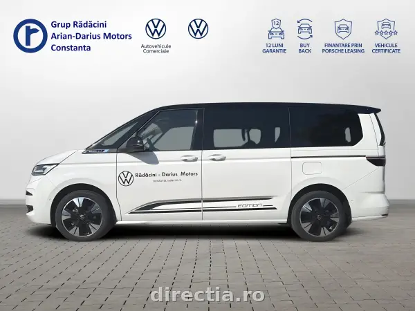 Poza anunț 6
