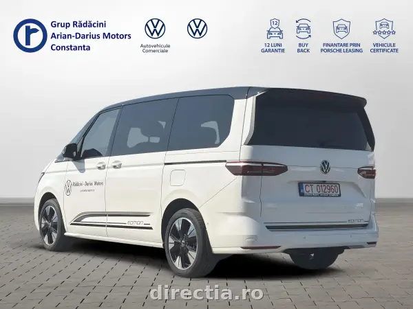 Poza anunț 3