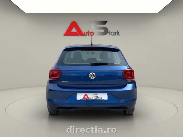 Poza anunț 6
