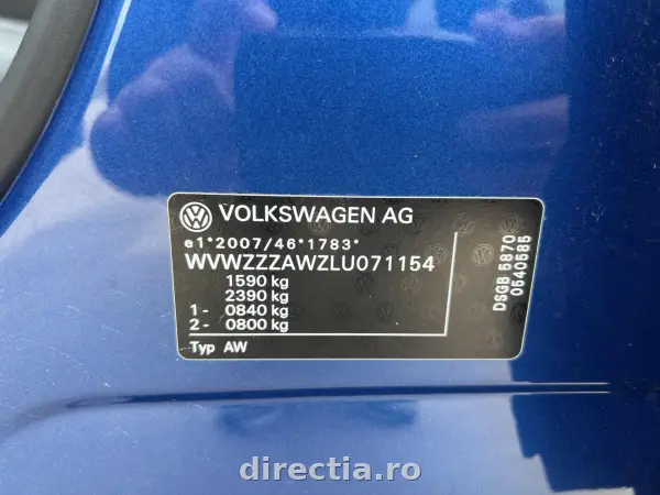 Poza anunț 8