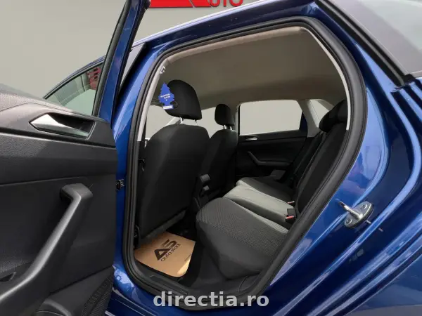 Poza anunț 17