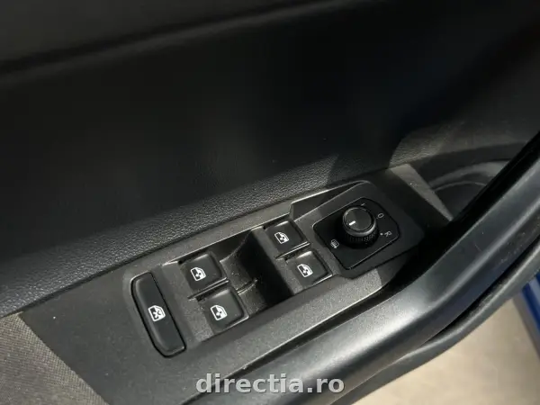 Poza anunț 23