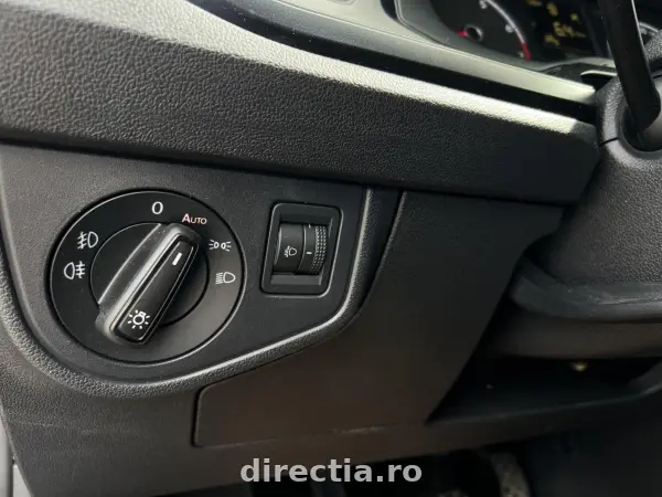 Poza anunț 27