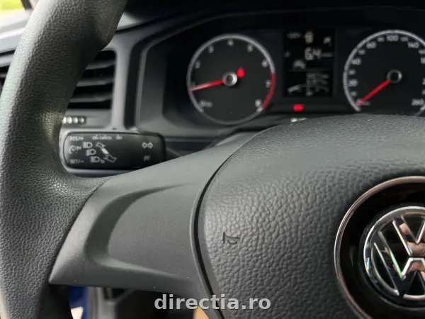 Poza anunț 25