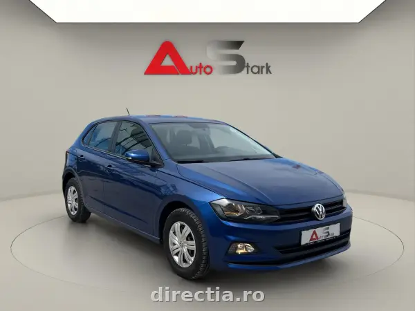 Poza anunț 2
