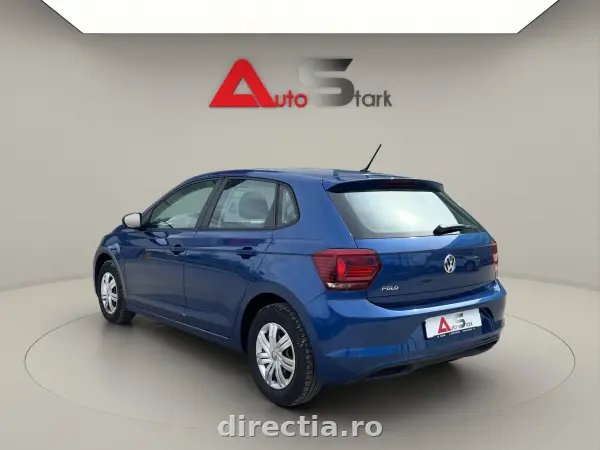 Poza anunț 11