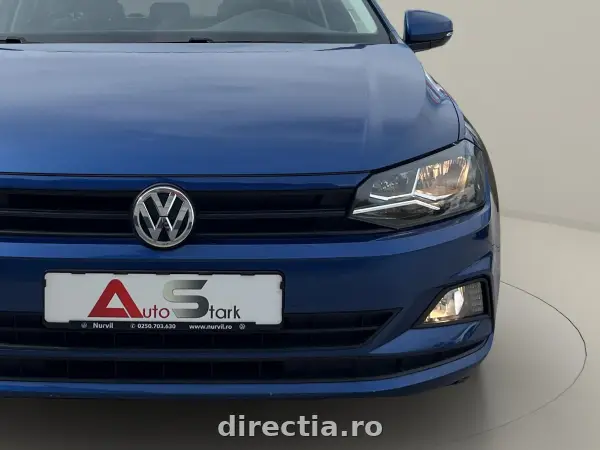 Poza anunț 9