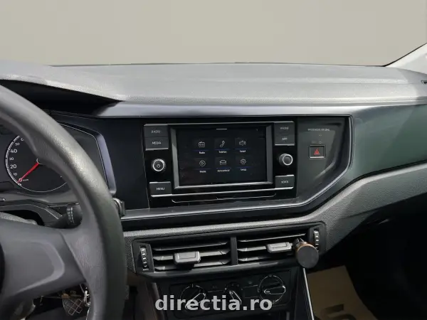 Poza anunț 28