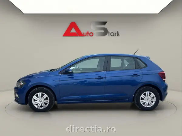 Poza anunț 10