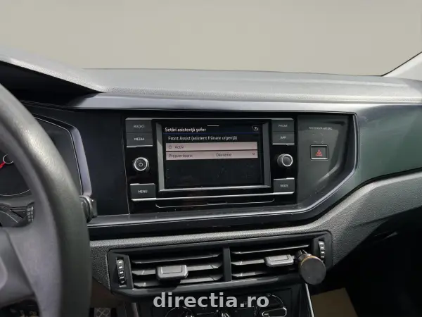 Poza anunț 30