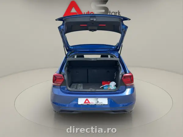 Poza anunț 39