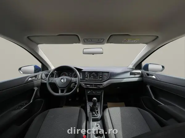 Poza anunț 19