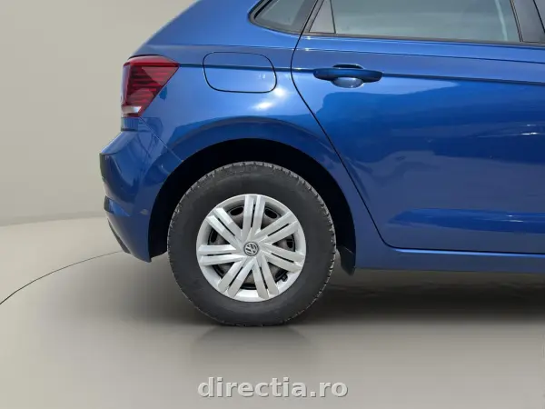 Poza anunț 37
