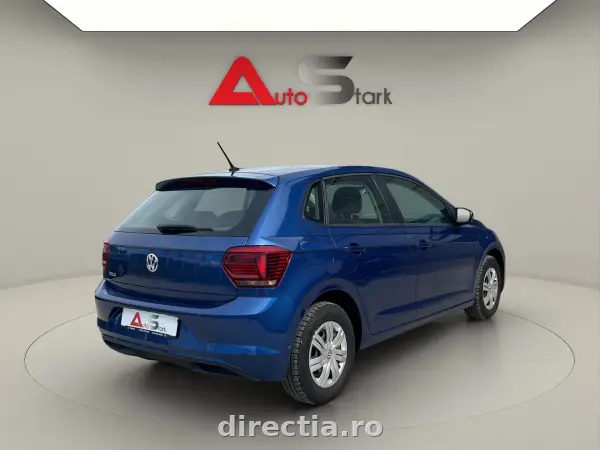 Poza anunț 12