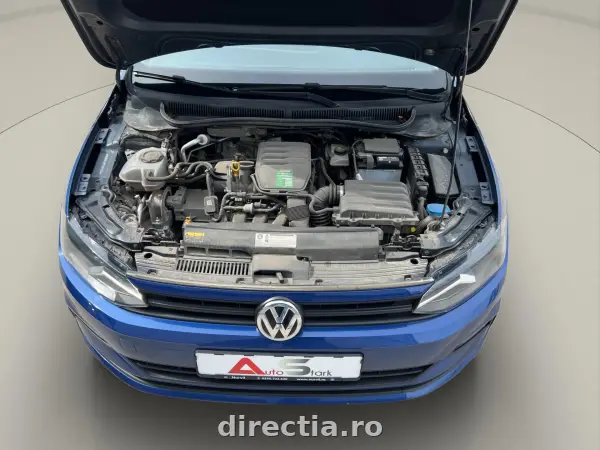 Poza anunț 40