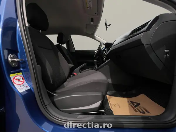 Poza anunț 22