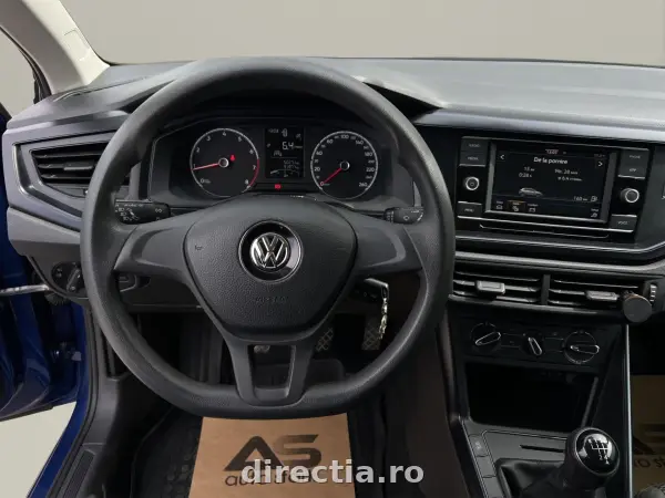 Poza anunț 24