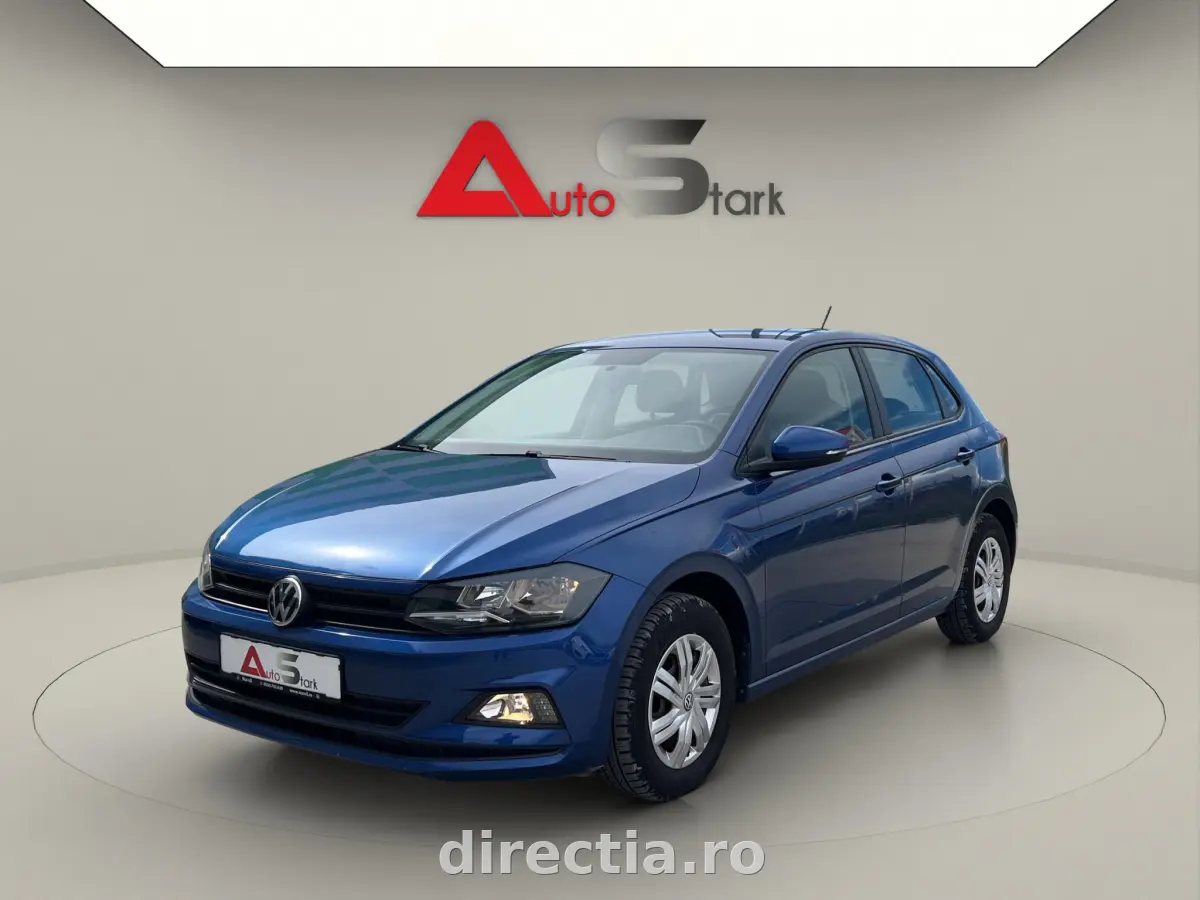Poza principală