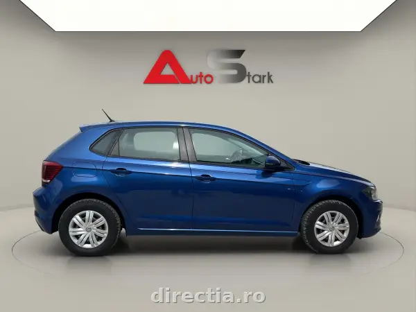 Poza anunț 13