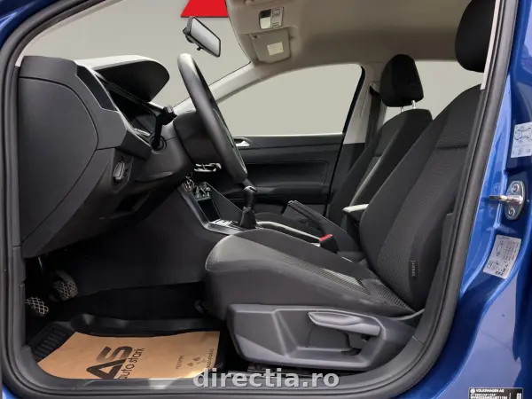 Poza anunț 15