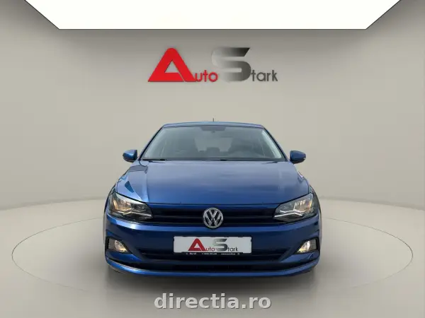 Poza anunț 5