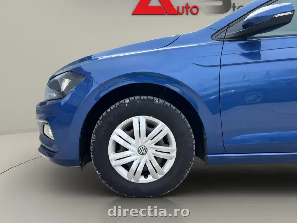Poza anunț 35