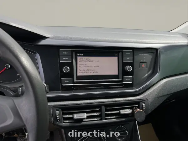 Poza anunț 31