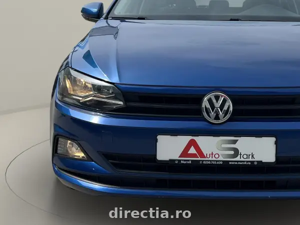 Poza anunț 14