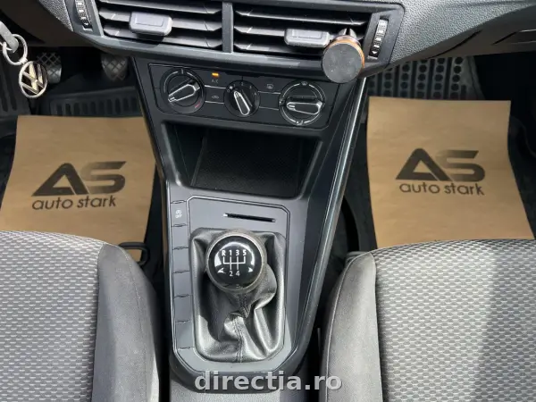 Poza anunț 33