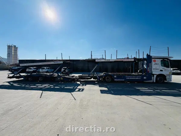 Poza anunț 5