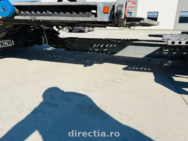 Poza anunț 11
