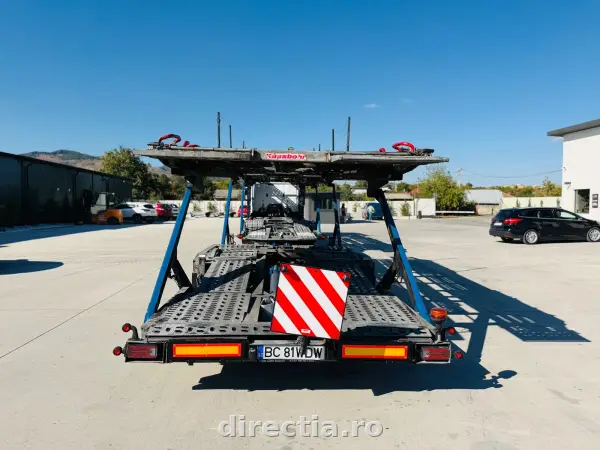 Poza anunț 7