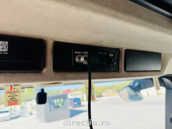 Poza anunț 16